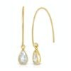 pear-rose-diamond-earrings